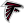 Atlanta Falcons